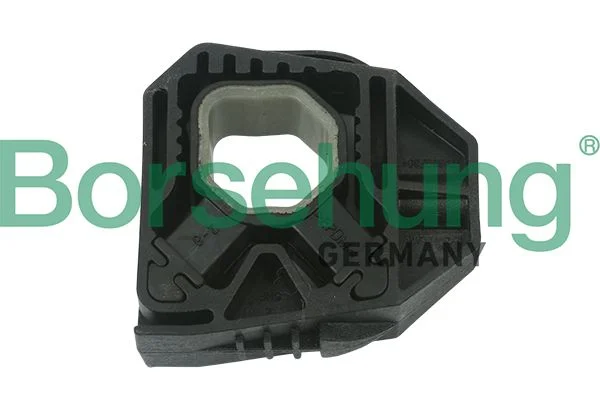 Mounting, radiator BORSEHUNG B11356