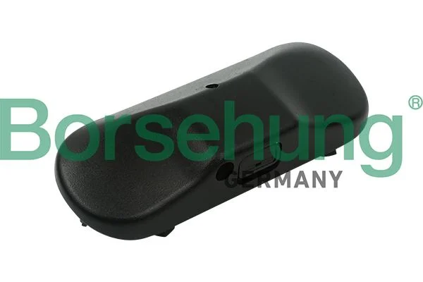 Washer Fluid Jet, window cleaning BORSEHUNG B11474