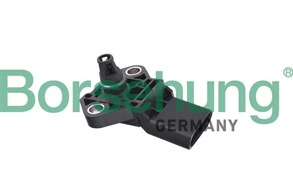 Sensor, boost pressure BORSEHUNG B11838