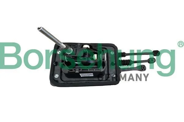 Selektoriaus / pavaros svirtis  B12105