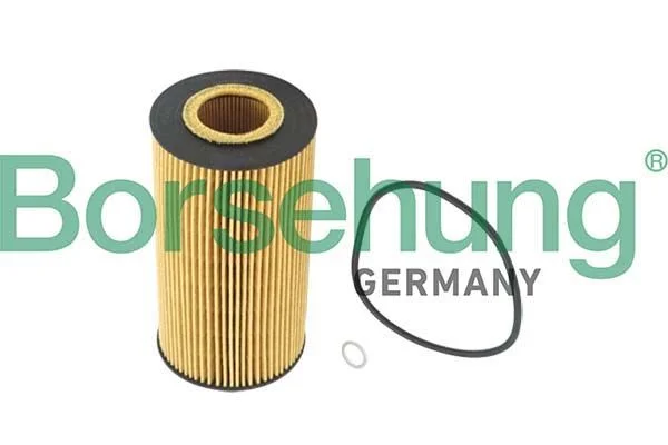 Alyvos filtras BORSEHUNG B12220