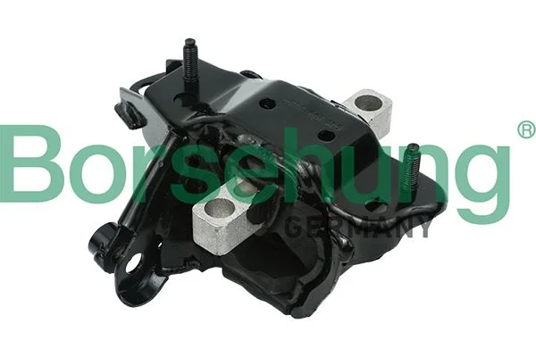 Laikiklis, automatinės transmisijos tvirtinimas BORSEHUNG B12234