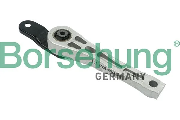 Variklio montavimas BORSEHUNG B12268