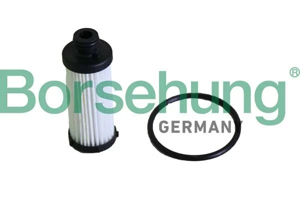 Hidraulinis filtras, automatinė transmisija BORSEHUNG B12287