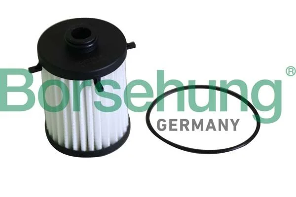 Hidraulinis filtras, automatinė transmisija BORSEHUNG B12288