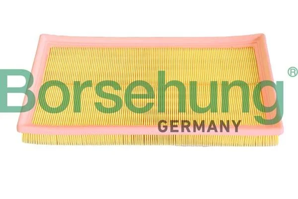 Oro filtras BORSEHUNG B12293