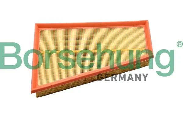 Oro filtras BORSEHUNG B12397