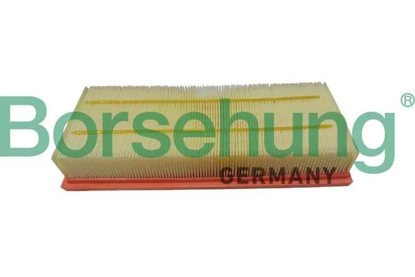 Oro filtras BORSEHUNG B12403