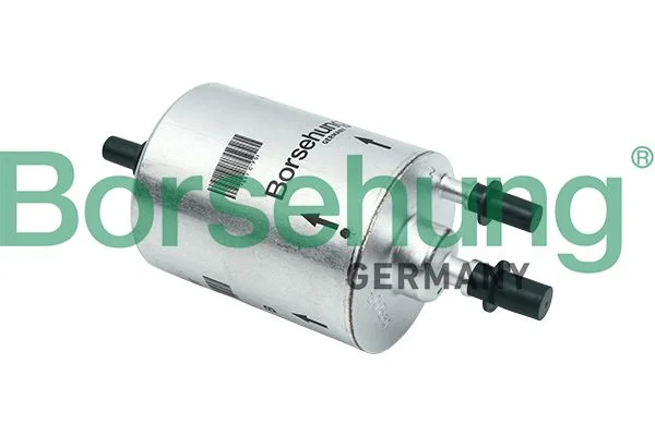 Kuro filtras BORSEHUNG B12792