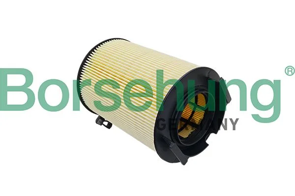 Oro filtras BORSEHUNG B12812
