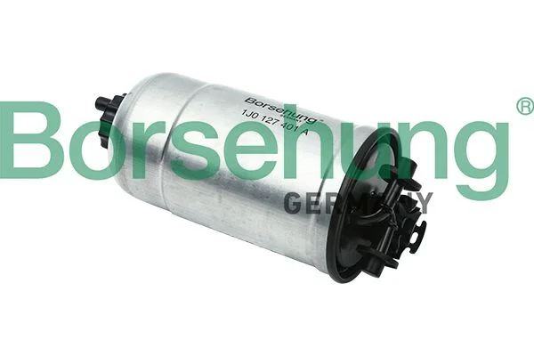 Kuro filtras BORSEHUNG B12824