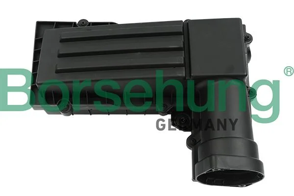 Oro filtras BORSEHUNG B12846