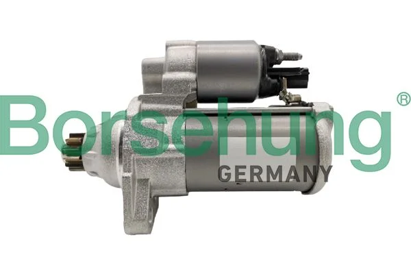 Starteris borsehung B12871
