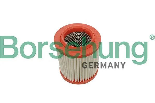 Air Filter BORSEHUNG B13073