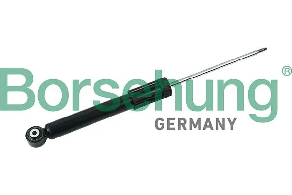 Amortizatorius BORSEHUNG B14725