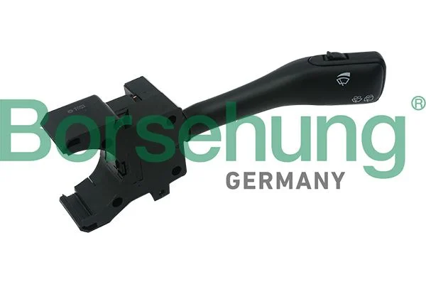 Wiper Switch BORSEHUNG B17957