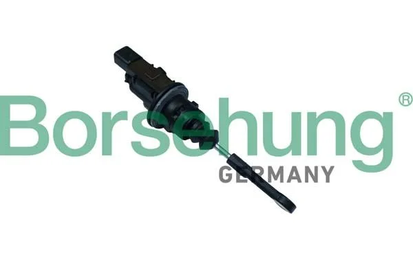 Master Cylinder, clutch BORSEHUNG B19143