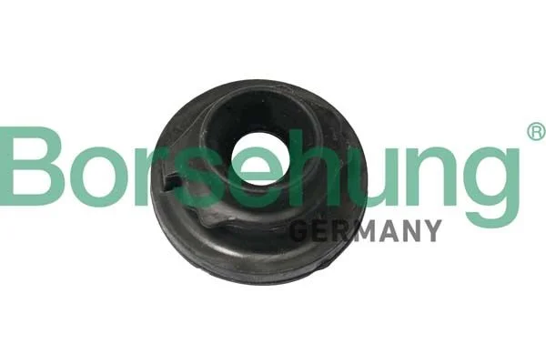 Spring Seat BORSEHUNG B19164
