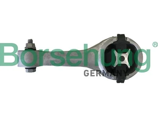 Variklio montavimas BORSEHUNG B19170