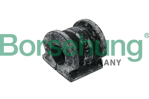 Skersinio stabilizatoriaus įvorių komplektas Borsehung B10002