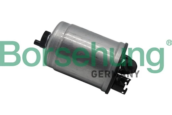Kuro filtras Borsehung B10471