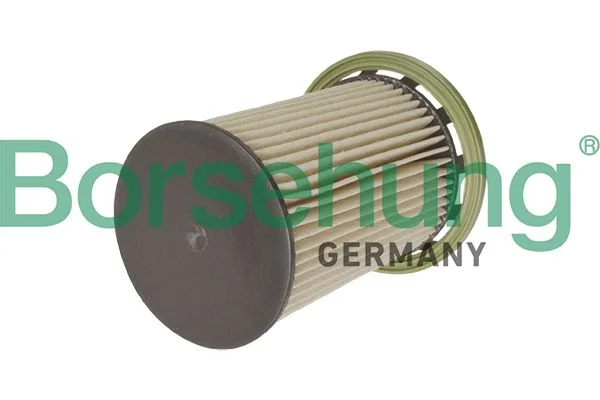 Kuro filtras Borsehung B10525