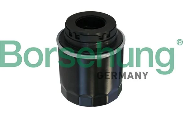 Alyvos filtras borsehung B10527