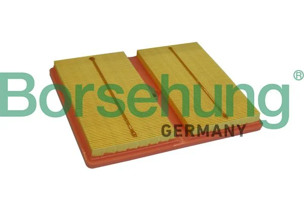 Oro filtras borsehung B10528