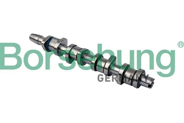 Skirstomasis velenas Borsehung B11323