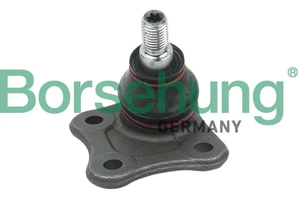 Ball Joint Borsehung B11335