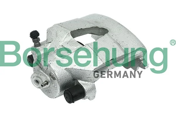 Stabdžių apkaba borsehung B11368