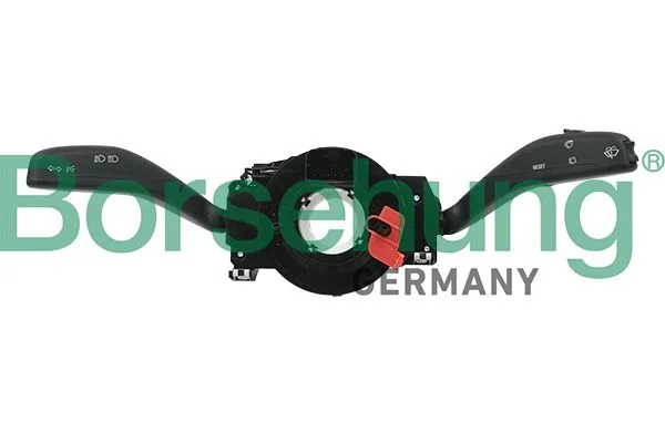 Steering Column Switch Borsehung B11390
