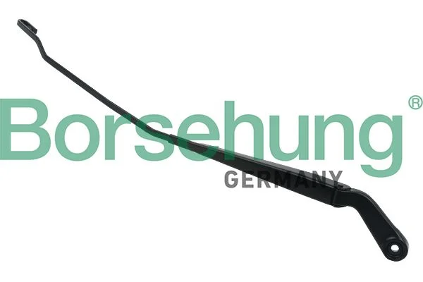 Wiper Arm, window cleaning Borsehung B11463