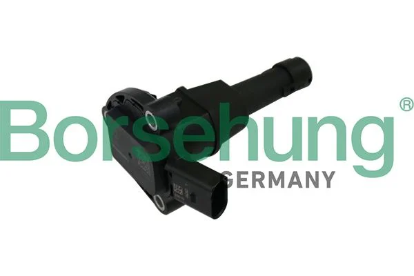 Sensor, engine oil level Borsehung B11841