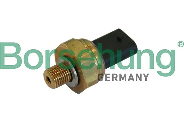 Sensor, oil pressure Borsehung B11844