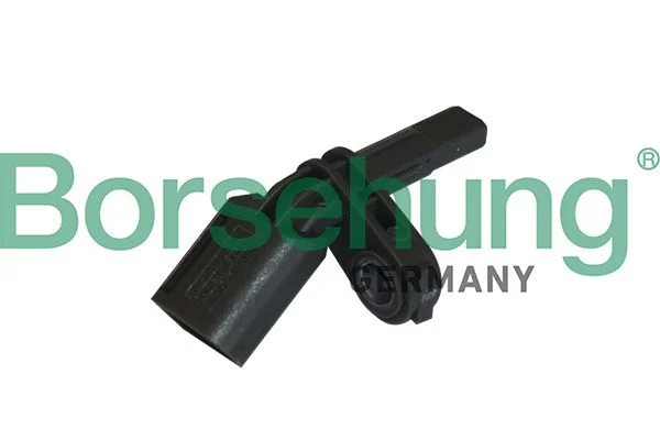 412 borsehung B11850