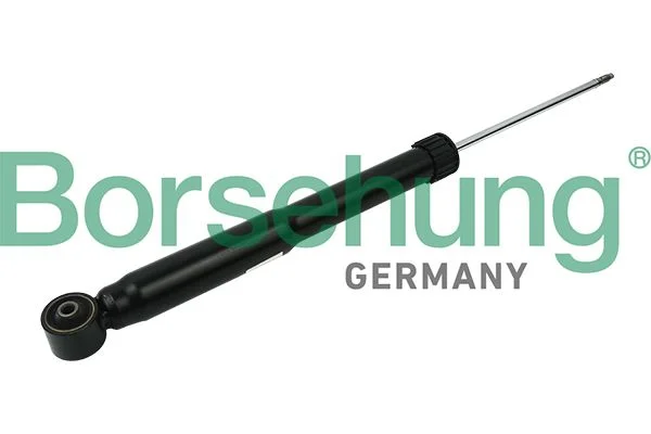 Amortizatorius Borsehung B12139