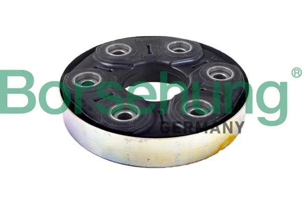 Kĺb, kĺbový hriadeľ Borsehung B12378