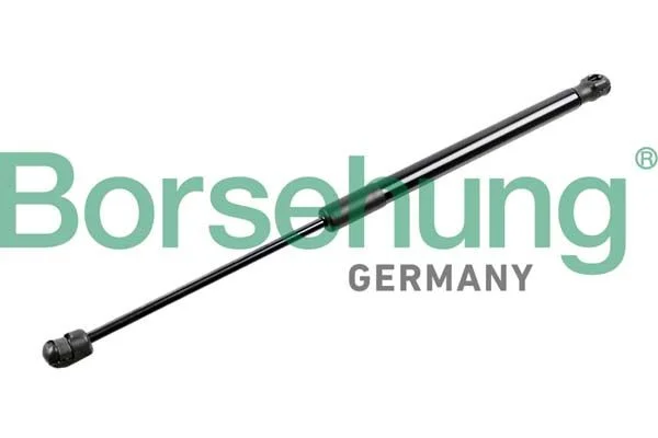 Gas Spring, bonnet Borsehung B12480