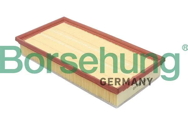 Oro filtras Borsehung B12806