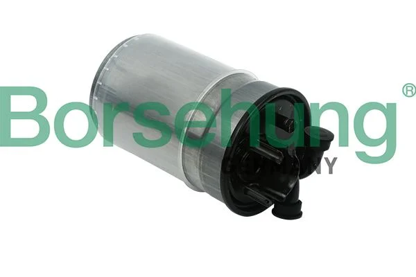 Kuro filtras Borsehung B12823