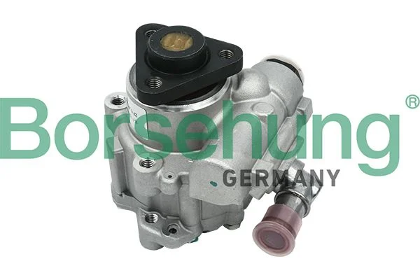 Hydraulic Pump, steering Borsehung B13209
