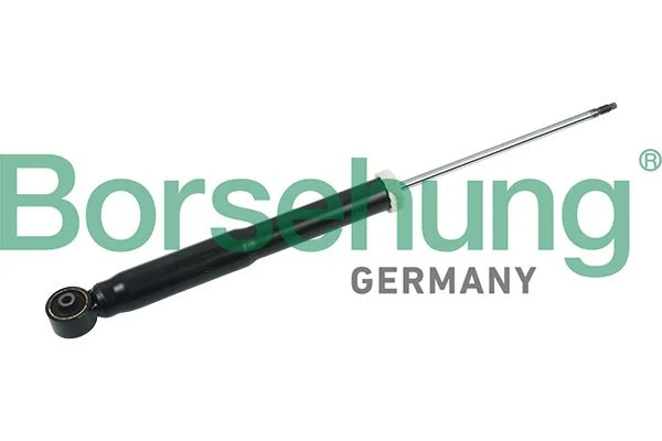 Amortizatorius Borsehung B14715