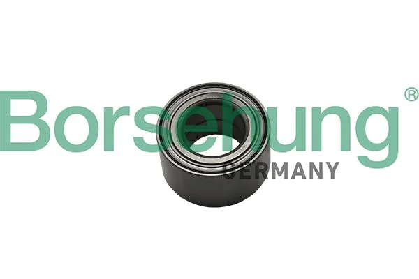 Rato guolis borsehung B15622