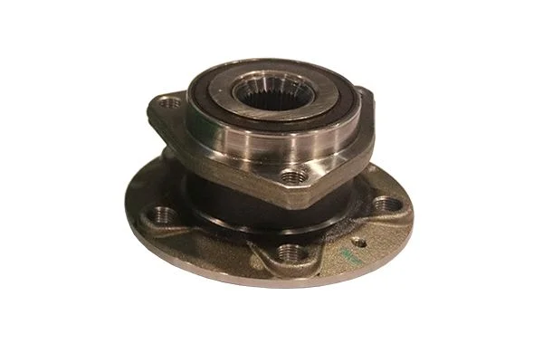 Rato guolio komplektas Borsehung B15942