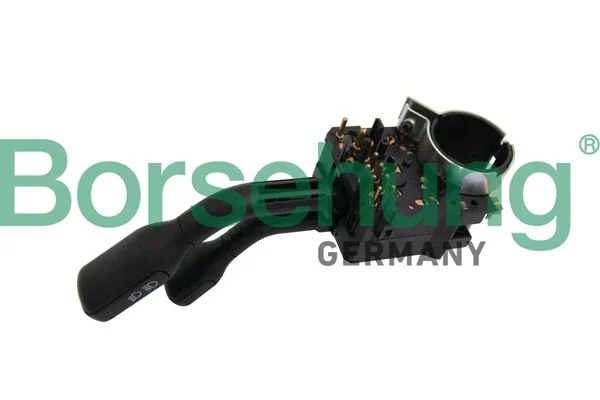 Steering Column Switch Borsehung B17952