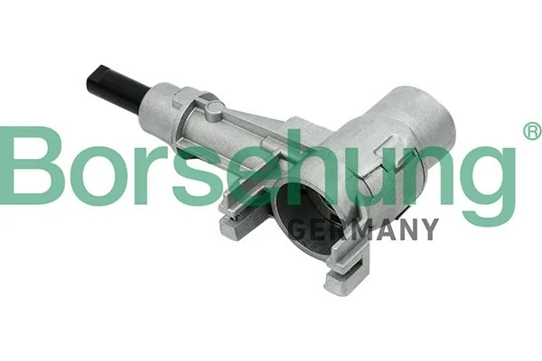Steering Lock Borsehung B17960
