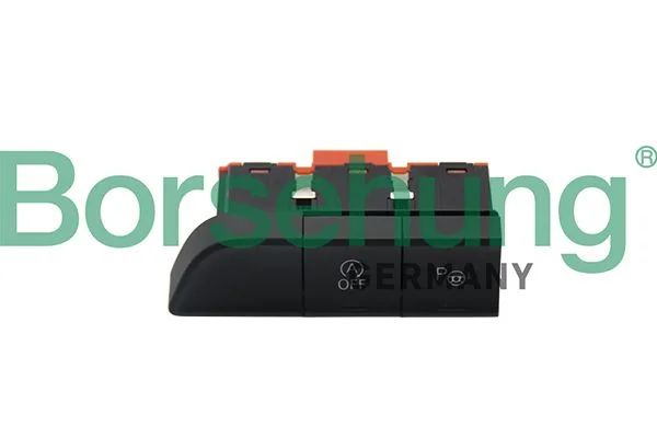 Multi-Function Switch Borsehung B18600
