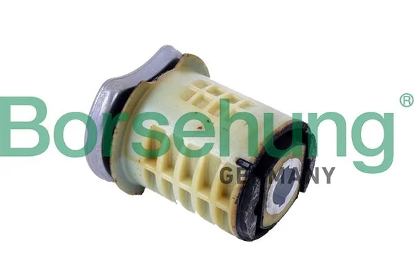 Bushing, axle beam  B18720