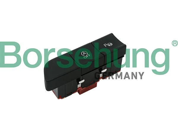 Multi-Function Switch Borsehung B18898